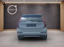 VOLVO XC90 2.0 D5 R-Design 5P. AWD, Diesel, Second hand / Used, Automatic - 4