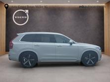 VOLVO XC90 2.0 D5 R-Design 5P. AWD, Diesel, Second hand / Used, Automatic - 6