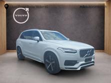 VOLVO XC90 2.0 D5 R-Design 5P. AWD, Diesel, Second hand / Used, Automatic - 7