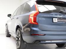 VOLVO XC90 T8 eAWD Xcentric, Plug-in-Hybrid Petrol/Electric, Second hand / Used, Automatic - 4