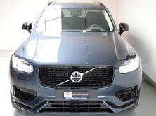 VOLVO XC90 T8 eAWD Xcentric, Plug-in-Hybrid Petrol/Electric, Second hand / Used, Automatic - 5