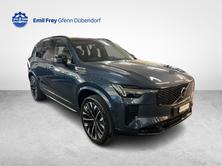 VOLVO XC90 2.0 T8 TE Ultra Dark eAWD, Plug-in-Hybrid Petrol/Electric, Second hand / Used, Automatic - 5