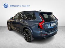 VOLVO XC90 2.0 T8 TE Ultra Dark eAWD, Plug-in-Hybrid Petrol/Electric, Second hand / Used, Automatic - 6