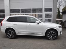 VOLVO XC90 T8 AWD Inscription Geartronic 7 Plätze I Anhäng, Plug-in-Hybrid Petrol/Electric, Second hand / Used, Automatic - 2
