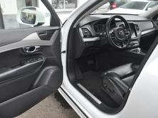 VOLVO XC90 T8 AWD Inscription Geartronic 7 Plätze I Anhäng, Plug-in-Hybrid Petrol/Electric, Second hand / Used, Automatic - 4