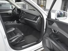 VOLVO XC90 T8 AWD Inscription Geartronic 7 Plätze I Anhäng, Plug-in-Hybrid Petrol/Electric, Second hand / Used, Automatic - 6