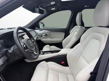 VOLVO XC90 2.0 T8 TE R-Design 7P. eAWD, Plug-in-Hybrid Petrol/Electric, Second hand / Used, Automatic - 2