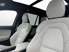 VOLVO XC90 2.0 T8 TE R-Design 7P. eAWD, Plug-in-Hybrid Petrol/Electric, Second hand / Used, Automatic - 3