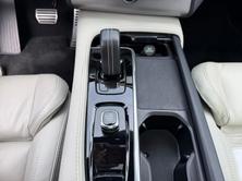 VOLVO XC90 2.0 T8 TE R-Design 7P. eAWD, Plug-in-Hybrid Petrol/Electric, Second hand / Used, Automatic - 6