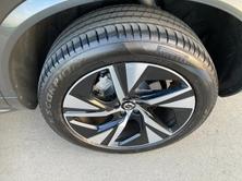 VOLVO XC90 B5 Benzin Mild Hybrid AWD R-Design Geartronic, Mild-Hybrid Petrol/Electric, Second hand / Used, Automatic - 7