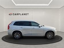 VOLVO XC90 2.0 T8 TE Inscription 7P. eAWD, Plug-in-Hybrid Benzin/Elektro, Occasion / Gebraucht, Automatik - 2