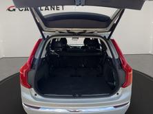 VOLVO XC90 2.0 T8 TE Inscription 7P. eAWD, Plug-in-Hybrid Benzin/Elektro, Occasion / Gebraucht, Automatik - 6