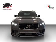 VOLVO XC90 T6 AWD R-Design Geartronic, Benzin, Occasion / Gebraucht, Automatik - 3