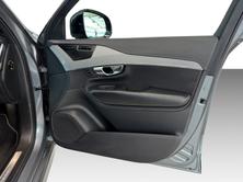VOLVO XC90 T6 AWD R-Design Geartronic, Benzin, Occasion / Gebraucht, Automatik - 7