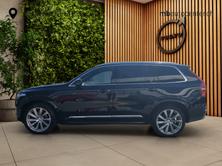 VOLVO XC90 2.0 D5 Inscription 7P. AWD, Diesel, Occasioni / Usate, Automatico - 2
