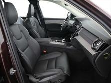 VOLVO XC90 2.0 T8 TE Ultra Dark eAWD, Plug-in-Hybrid Benzin/Elektro, Occasion / Gebraucht, Automatik - 2