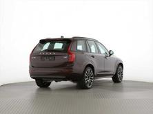 VOLVO XC90 2.0 T8 TE Ultra Dark eAWD, Plug-in-Hybrid Benzin/Elektro, Occasion / Gebraucht, Automatik - 3