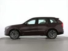 VOLVO XC90 2.0 T8 TE Ultra Dark eAWD, Plug-in-Hybrid Benzin/Elektro, Occasion / Gebraucht, Automatik - 4