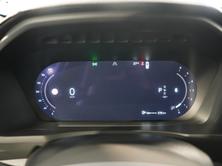 VOLVO XC90 2.0 B5 MH Plus Dark 5P. AWD, Mild-Hybrid Diesel/Electric, Second hand / Used, Automatic - 2