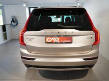 VOLVO XC90 2.0 B5 MH Plus Dark 5P. AWD, Mild-Hybrid Diesel/Electric, Second hand / Used, Automatic - 5