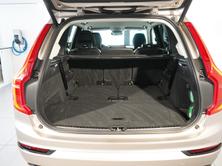 VOLVO XC90 2.0 B5 MH Plus Dark 5P. AWD, Mild-Hybrid Diesel/Electric, Second hand / Used, Automatic - 6