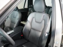 VOLVO XC90 2.0 B5 MH Plus Dark 5P. AWD, Mild-Hybrid Diesel/Electric, Second hand / Used, Automatic - 7