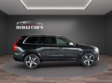 VOLVO XC90 T8 AWD R-Design Geartronic Pano/7 Plätze, Plug-in-Hybrid Benzina/Elettrica, Occasioni / Usate, Automatico - 4