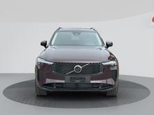 VOLVO XC90 T8 eAWD 7Pl. PluginHybrid Plus Dark Geartronic, Plug-in-Hybrid Benzina/Elettrica, Occasioni / Usate, Automatico - 2