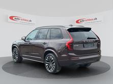 VOLVO XC90 T8 eAWD 7Pl. PluginHybrid Plus Dark Geartronic, Plug-in-Hybrid Benzina/Elettrica, Occasioni / Usate, Automatico - 3