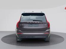 VOLVO XC90 T8 eAWD 7Pl. PluginHybrid Plus Dark Geartronic, Plug-in-Hybrid Benzina/Elettrica, Occasioni / Usate, Automatico - 4