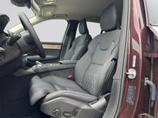 VOLVO XC90 T8 eAWD 7Pl. PluginHybrid Plus Dark Geartronic, Plug-in-Hybrid Benzina/Elettrica, Occasioni / Usate, Automatico - 6