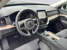 VOLVO XC90 T8 eAWD 7Pl. PluginHybrid Plus Dark Geartronic, Plug-in-Hybrid Benzina/Elettrica, Occasioni / Usate, Automatico - 7