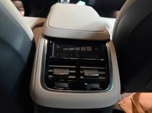 VOLVO XC90 2.0 T8 TE Ultra Dark eAWD, Voll-Hybrid Benzin/Elektro, Occasion / Gebraucht, Automatik - 4