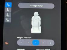 VOLVO XC90 2.0 T8 TE Ultra Dark eAWD, Voll-Hybrid Benzin/Elektro, Occasion / Gebraucht, Automatik - 5