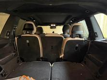 VOLVO XC90 2.0 T8 TE Ultra Dark eAWD, Voll-Hybrid Benzin/Elektro, Occasion / Gebraucht, Automatik - 6