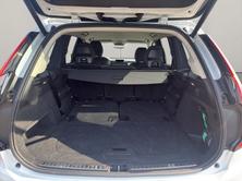 VOLVO XC90 2.0 B5 MH Plus Bright AWD, Mild-Hybrid Benzin/Elektro, Occasion / Gebraucht, Automatik - 6