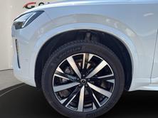 VOLVO XC90 2.0 B5 MH Plus Bright AWD, Mild-Hybrid Benzin/Elektro, Occasion / Gebraucht, Automatik - 7
