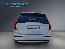 VOLVO XC90 T8 eAWD PluginHybrid Ultimate Dark Geartronic, Plug-in-Hybrid Petrol/Electric, Second hand / Used, Automatic - 5