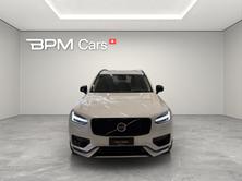 VOLVO XC90 2.0 T8 TE XCLUSIVE Dark 7P. eAWD, Hybride Rechargeable Essence/Électricité, Occasion / Utilisé, Automatique - 5