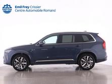 VOLVO XC90 2.0 B5 MH Plus Bright AWD, Hybride Leggero Benzina/Elettrica, Occasioni / Usate, Automatico - 3