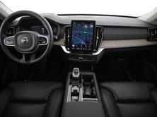 VOLVO XC90 2.0 B5 MH Plus Bright AWD, Hybride Leggero Benzina/Elettrica, Occasioni / Usate, Automatico - 5