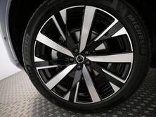 VOLVO XC90 2.0 B5 MH Plus Bright AWD, Hybride Leggero Benzina/Elettrica, Occasioni / Usate, Automatico - 6