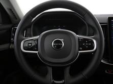 VOLVO XC90 2.0 B5 MH Plus Bright AWD, Hybride Leggero Benzina/Elettrica, Occasioni / Usate, Automatico - 7