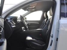 VOLVO XC90 B5 Diesel Mild Hybrid AWD Momentum Geartronic, Hybride Léger Diesel/Électricité, Occasion / Utilisé, Automatique - 5
