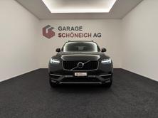 VOLVO XC90 2.0 D5 Momentum 7P. AWD, Diesel, Occasion / Utilisé, Automatique - 2