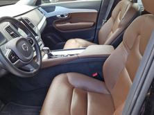 VOLVO XC90 2.0 D5 Momentum 7P. AWD, Diesel, Occasion / Utilisé, Automatique - 7