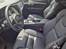 VOLVO XC90 2.0 T8 TE XCENTRIC 7P. eAWD, Hybride Intégral Essence/Électricité, Occasion / Utilisé, Automatique - 5
