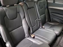 VOLVO XC90 2.0 T8 TE Inscription 7P. eAWD, Hybride Rechargeable Essence/Électricité, Occasion / Utilisé, Automatique - 2