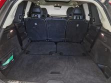 VOLVO XC90 2.0 T8 TE Inscription 7P. eAWD, Hybride Rechargeable Essence/Électricité, Occasion / Utilisé, Automatique - 6
