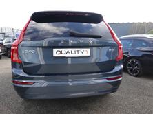 VOLVO XC90 B5 - BENZIN MILD HYBRID - AWD - CORE - GEARTRONIC, Hybride Léger Essence/Électricité, Occasion / Utilisé, Automatique - 3